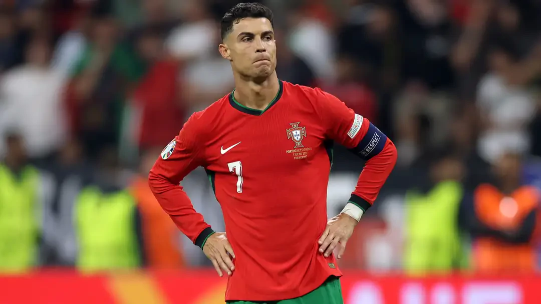 ronaldo (6)