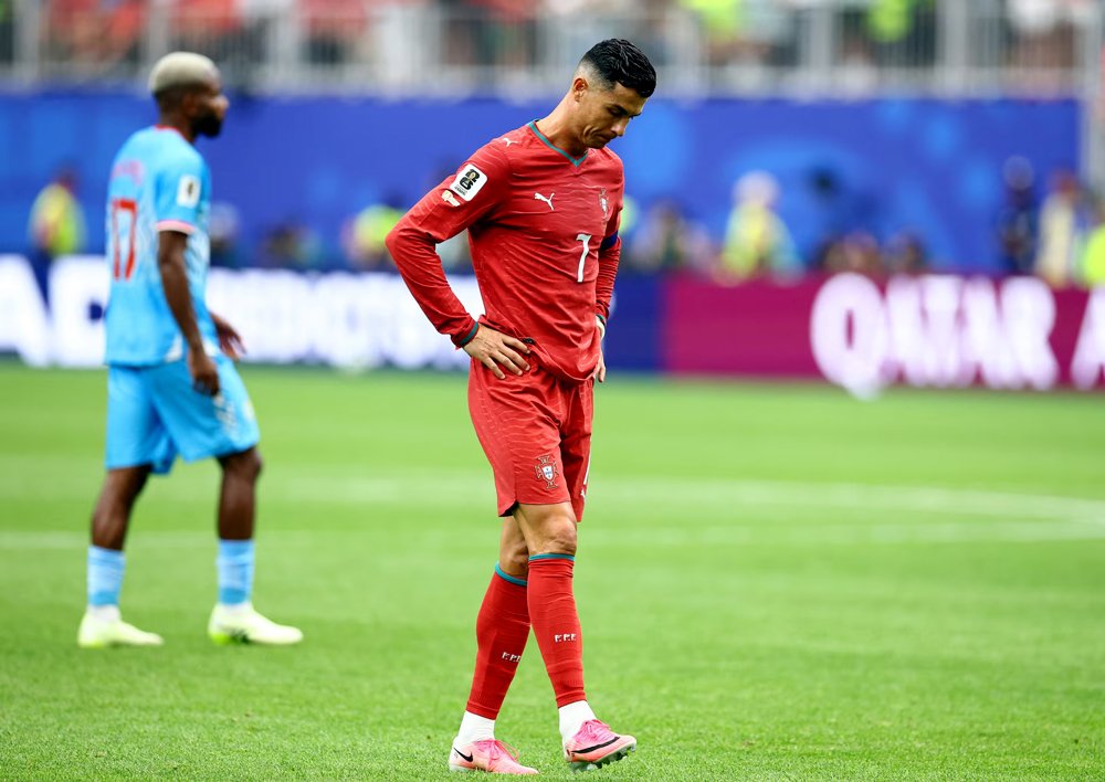 ronaldo-1