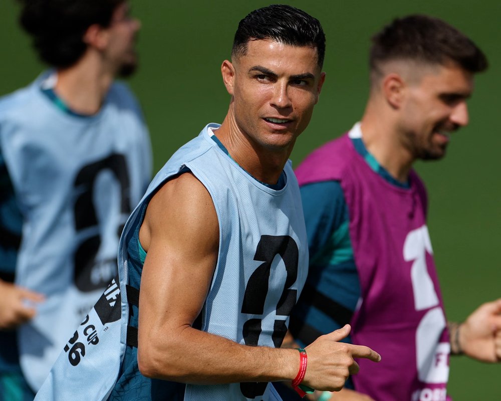ronaldo-2