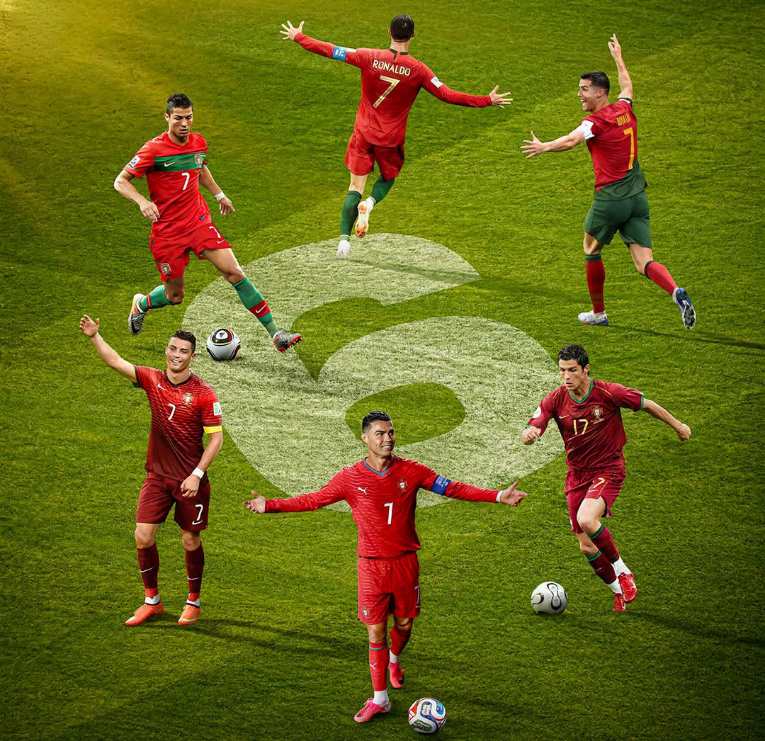 ronaldo-3