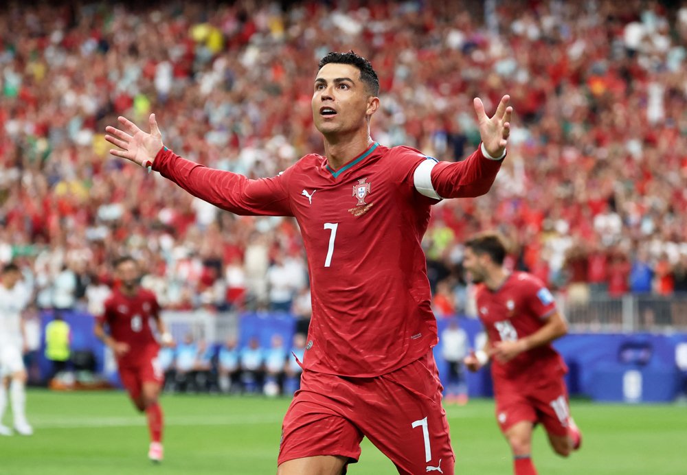 ronaldo-4