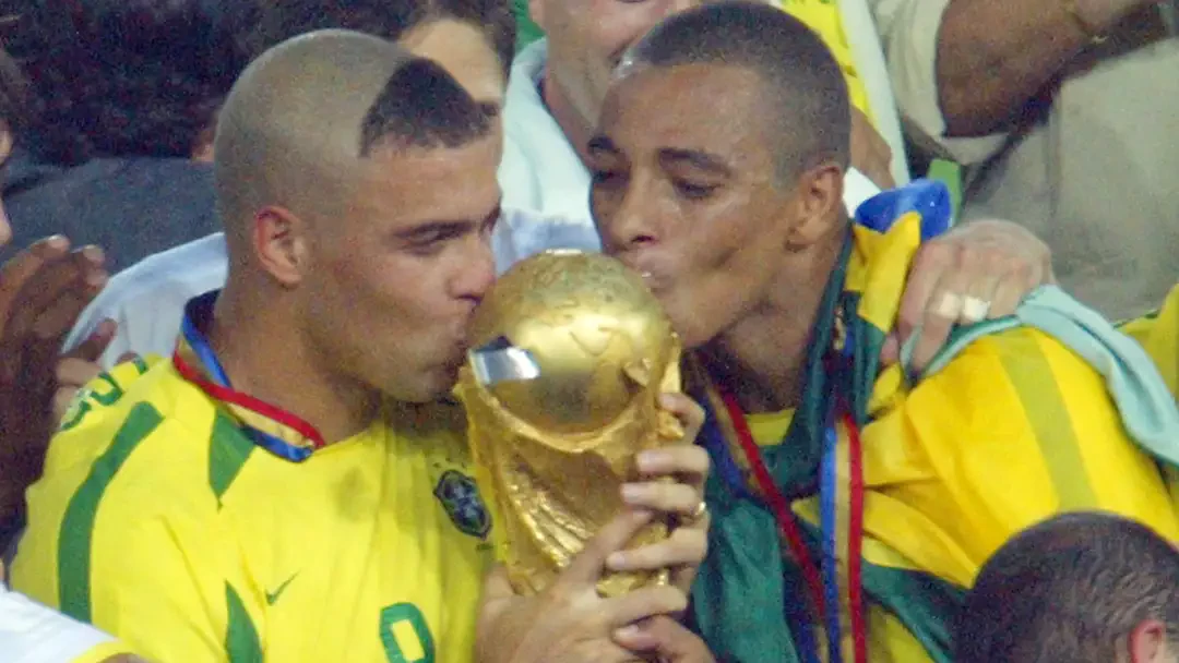 ronaldo brazil (1)