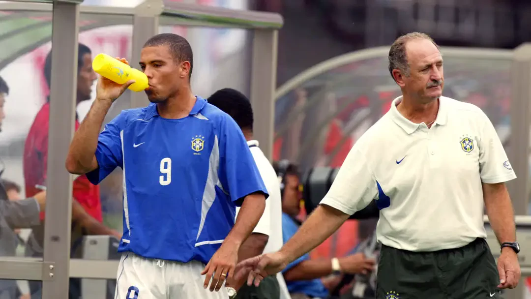 ronaldo brazil (2)