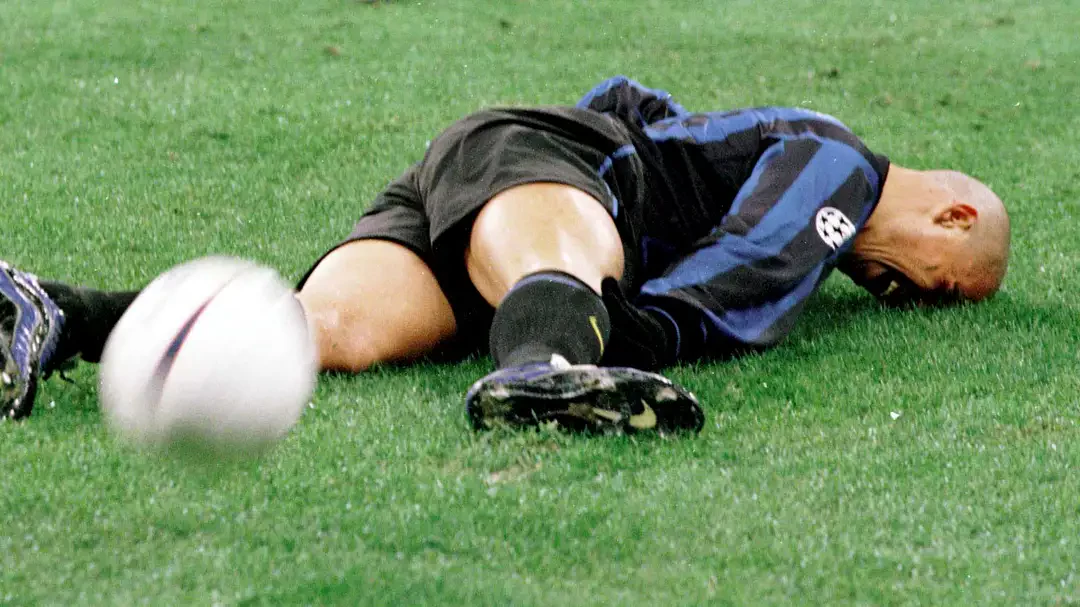 ronaldo brazil (3)
