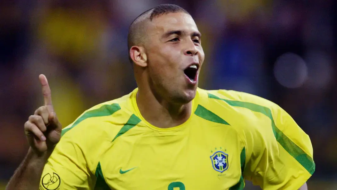 ronaldo brazil (4)