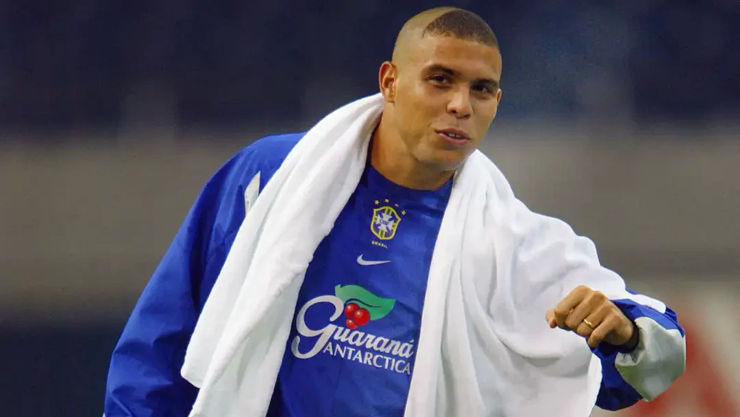 ronaldo brazil (5)