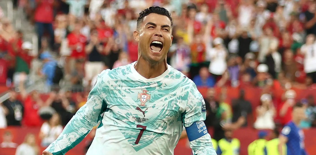 ronaldo-portugal