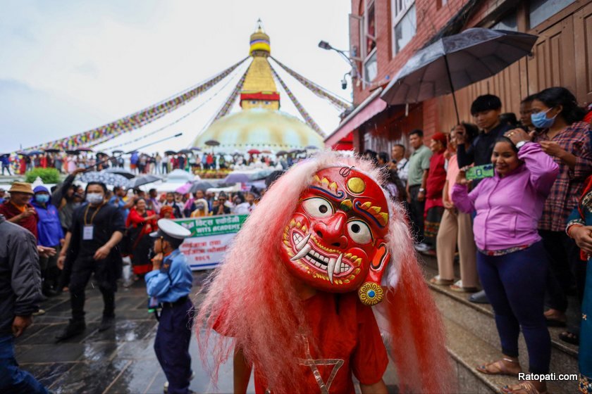 ropai jatra (14)