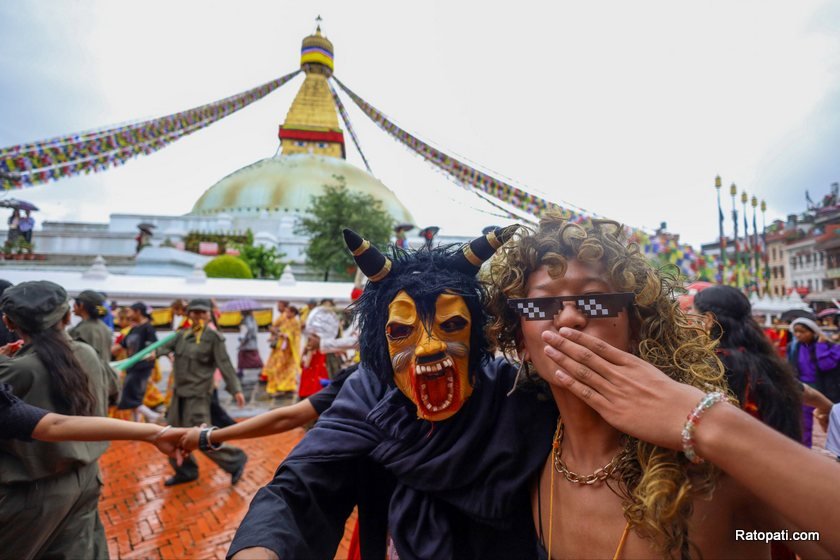 ropai jatra (15)