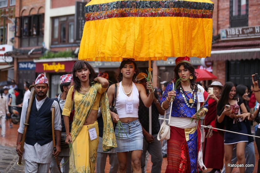 ropai jatra (16)