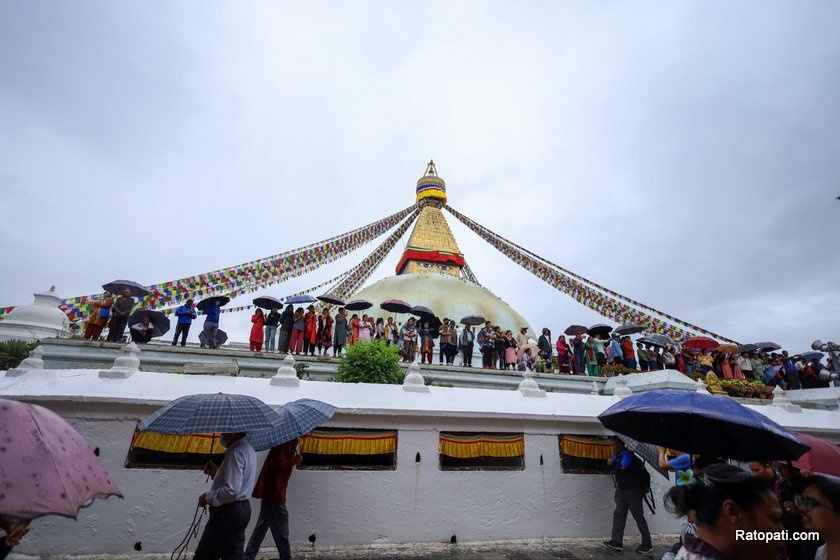 ropai jatra (17)