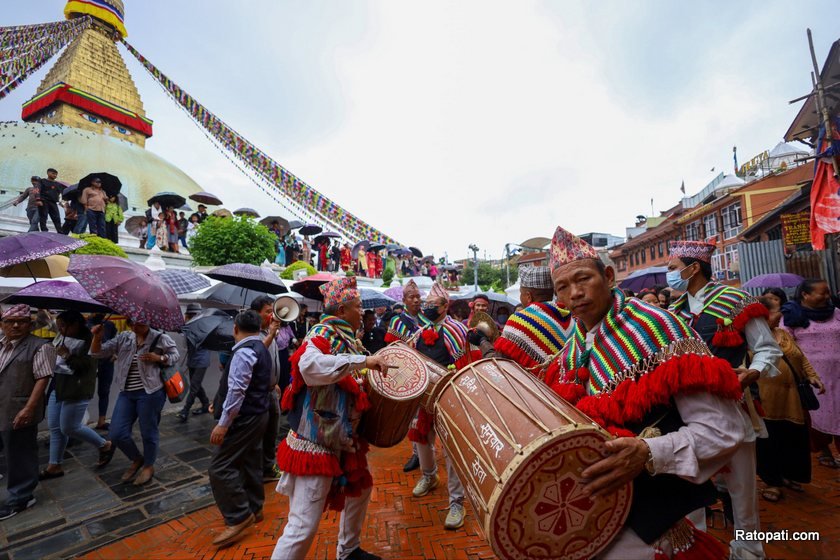 ropai jatra (22)