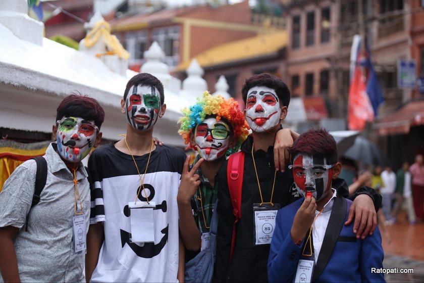 ropai jatra (23)