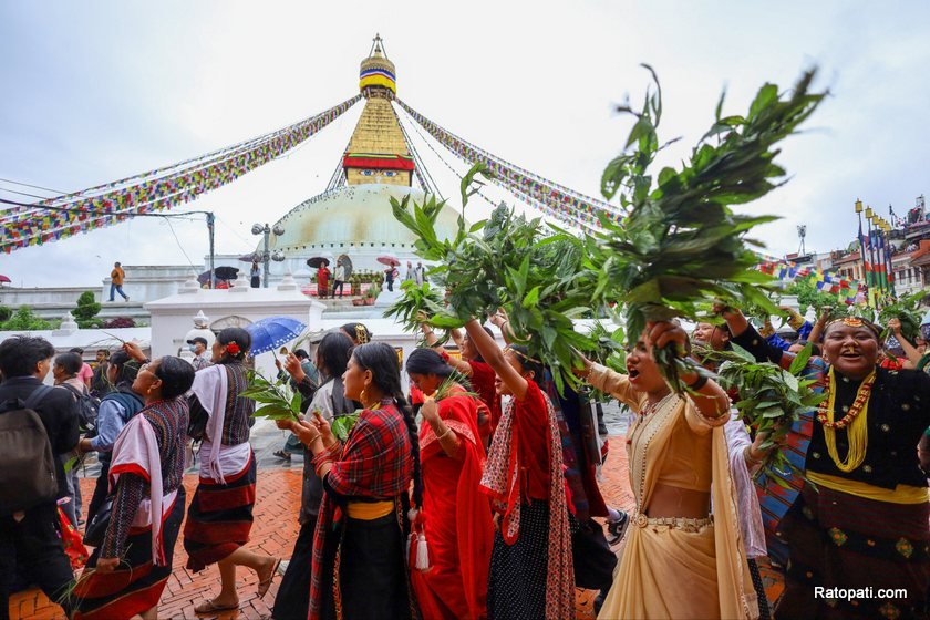 ropai jatra (4)