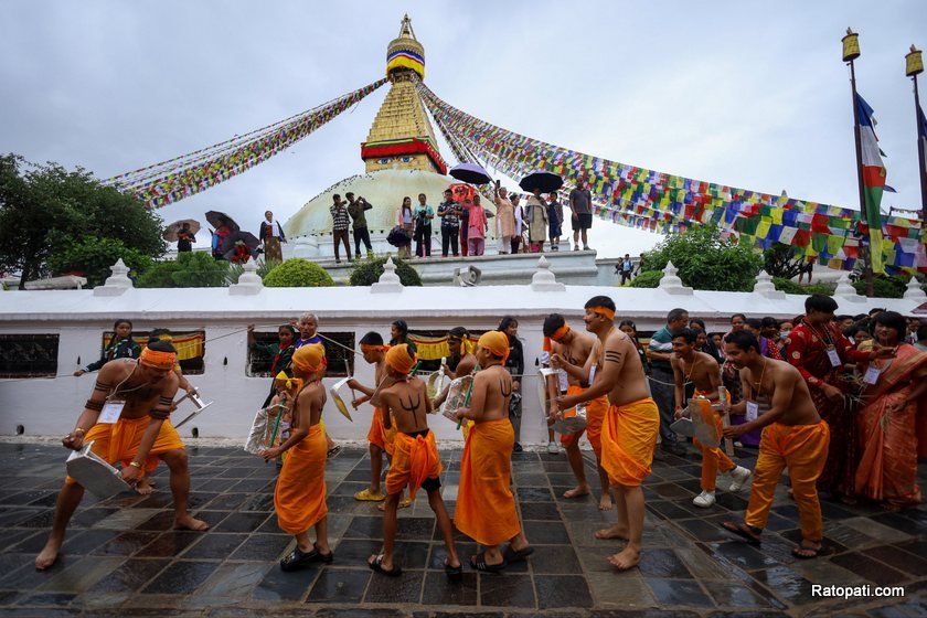 ropai jatra (6)