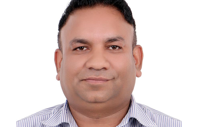   पुरानो संरचनाविरुद्ध नयाँ चेतना