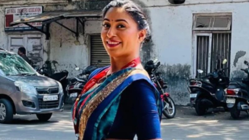 roshni-cabin-crew