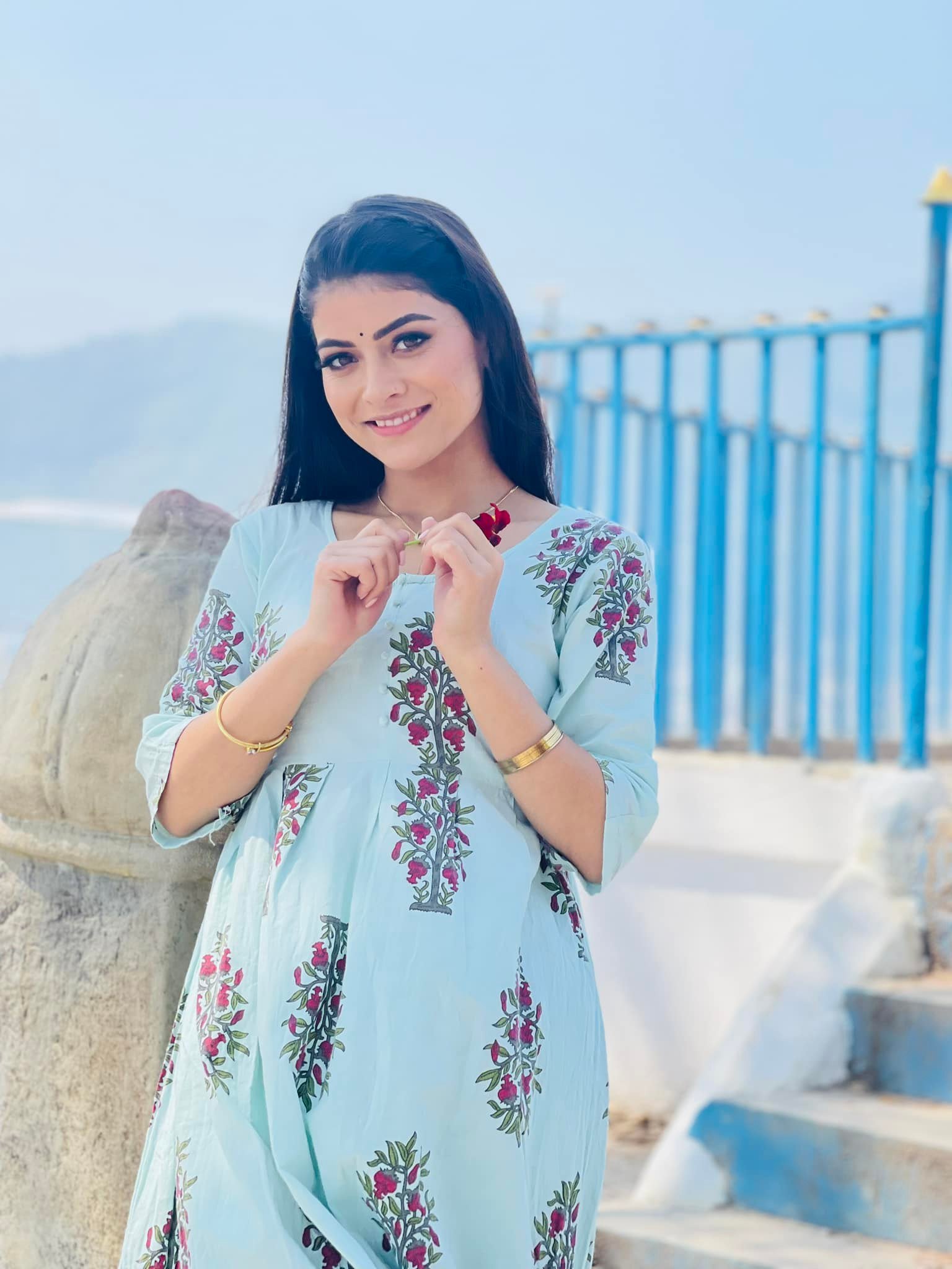 Roshni Karki (3)