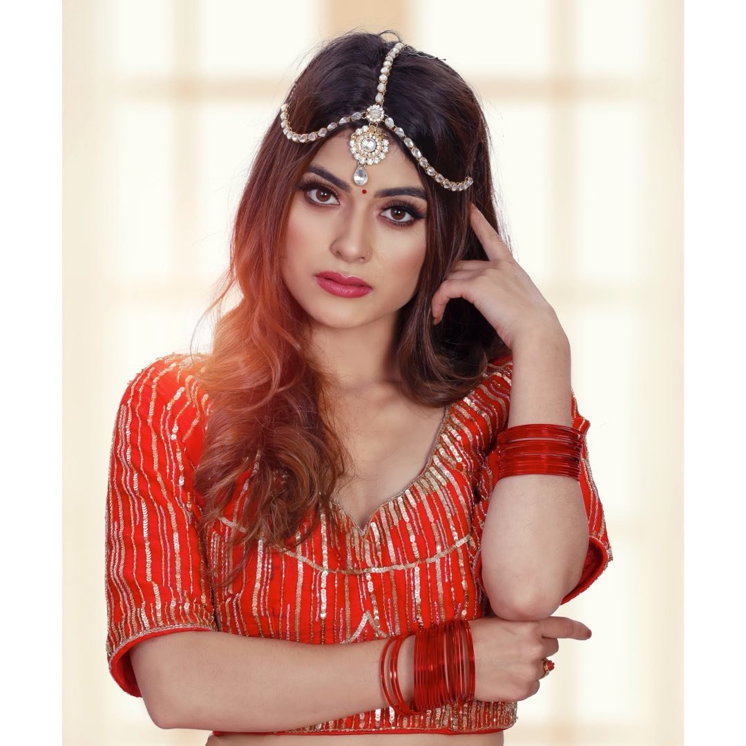 Roshni Karki (5)