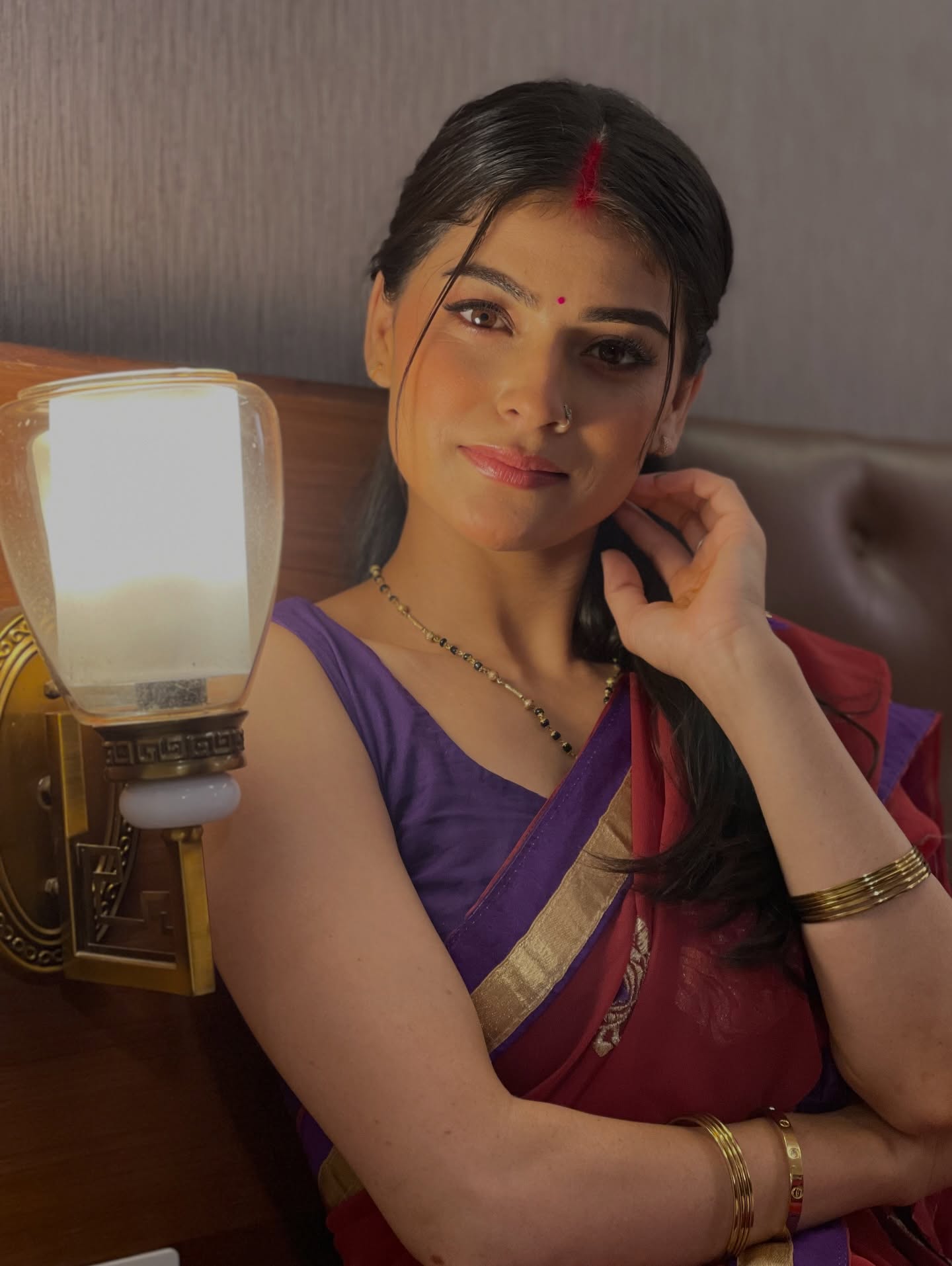 Roshni Karki (7)