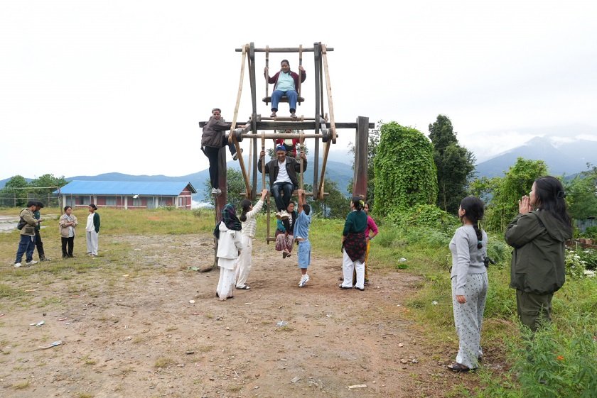 roteping (1)