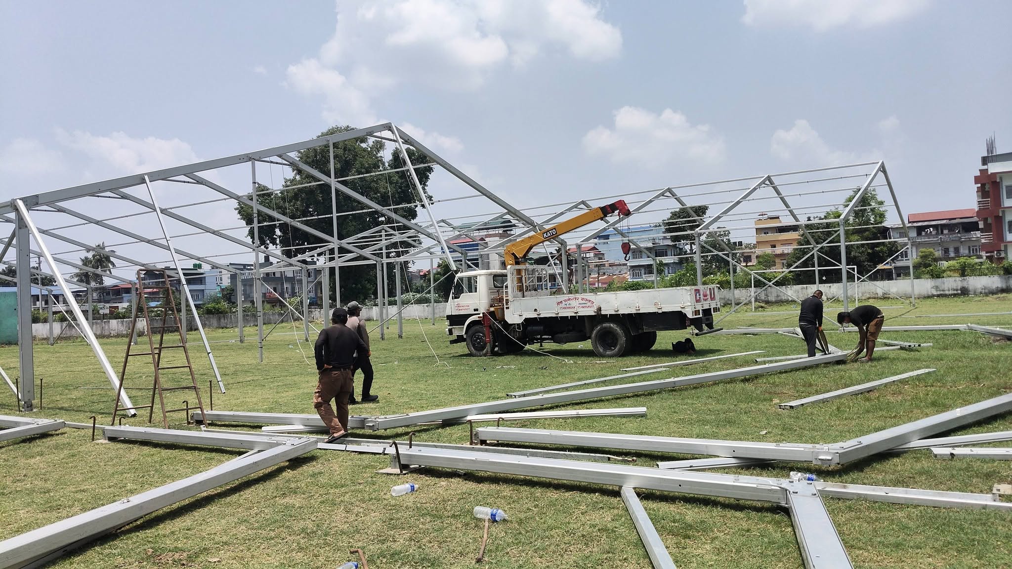 rp chitwan mahadhibesan (3)
