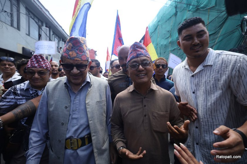 rpp-akhtiyar (15)
