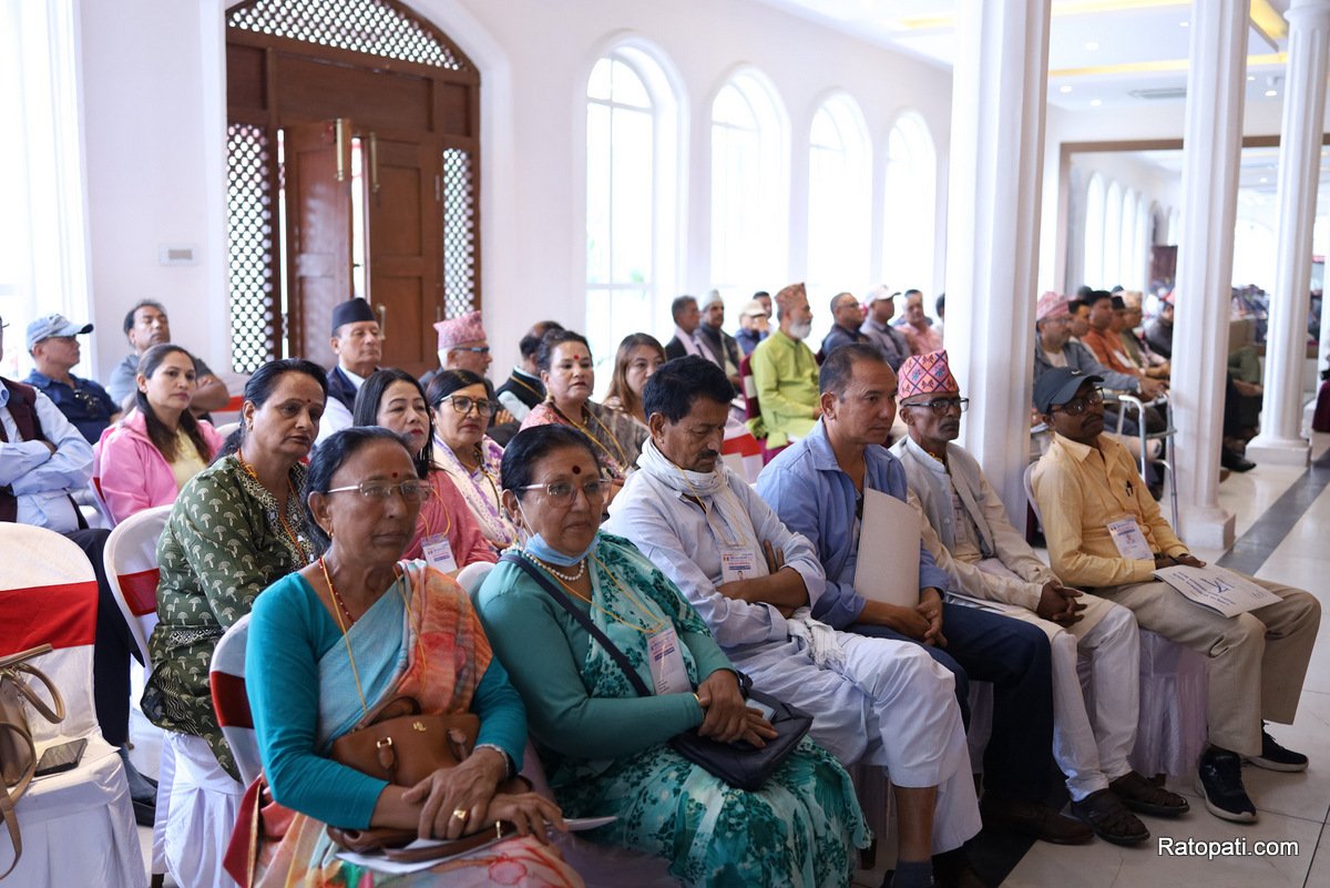 rpp-meeting (1)