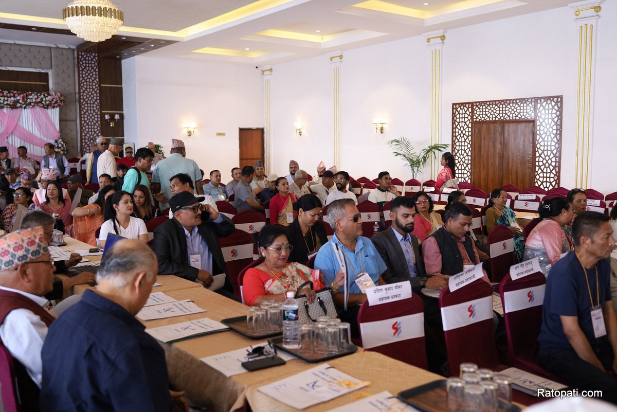 rpp-meeting (10)