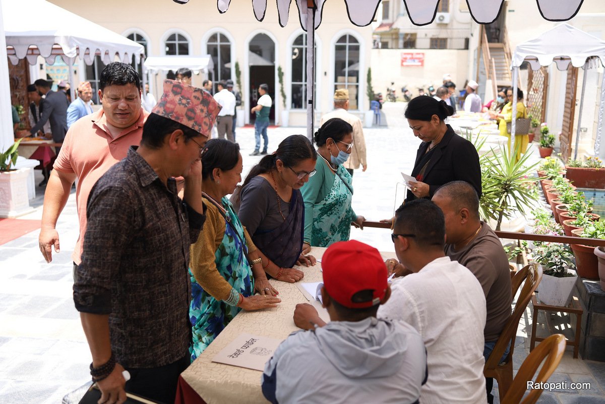 rpp-meeting (11)