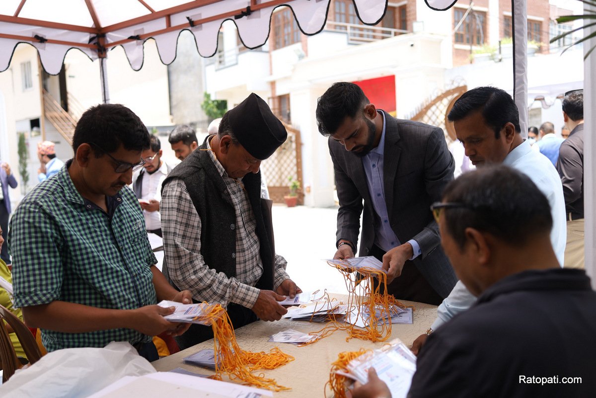 rpp-meeting (12)