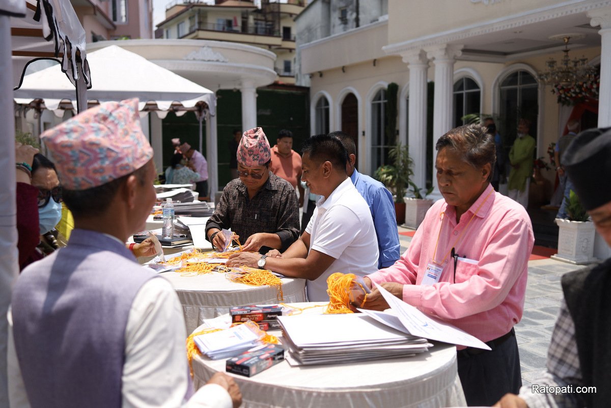 rpp-meeting (13)