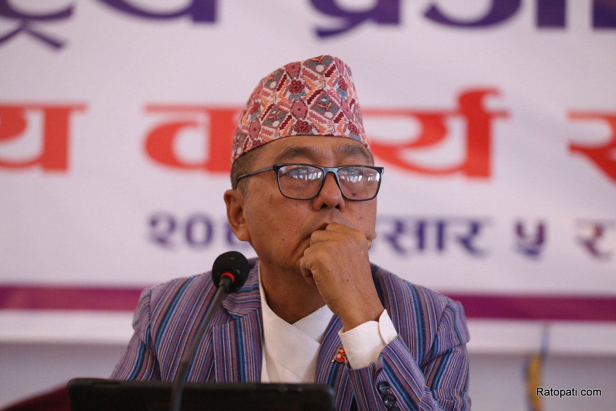 rpp-meeting (16)
