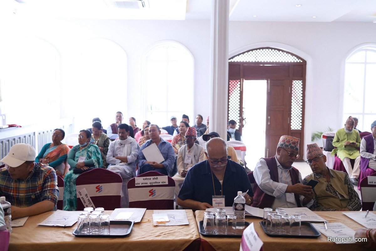 rpp-meeting (17)