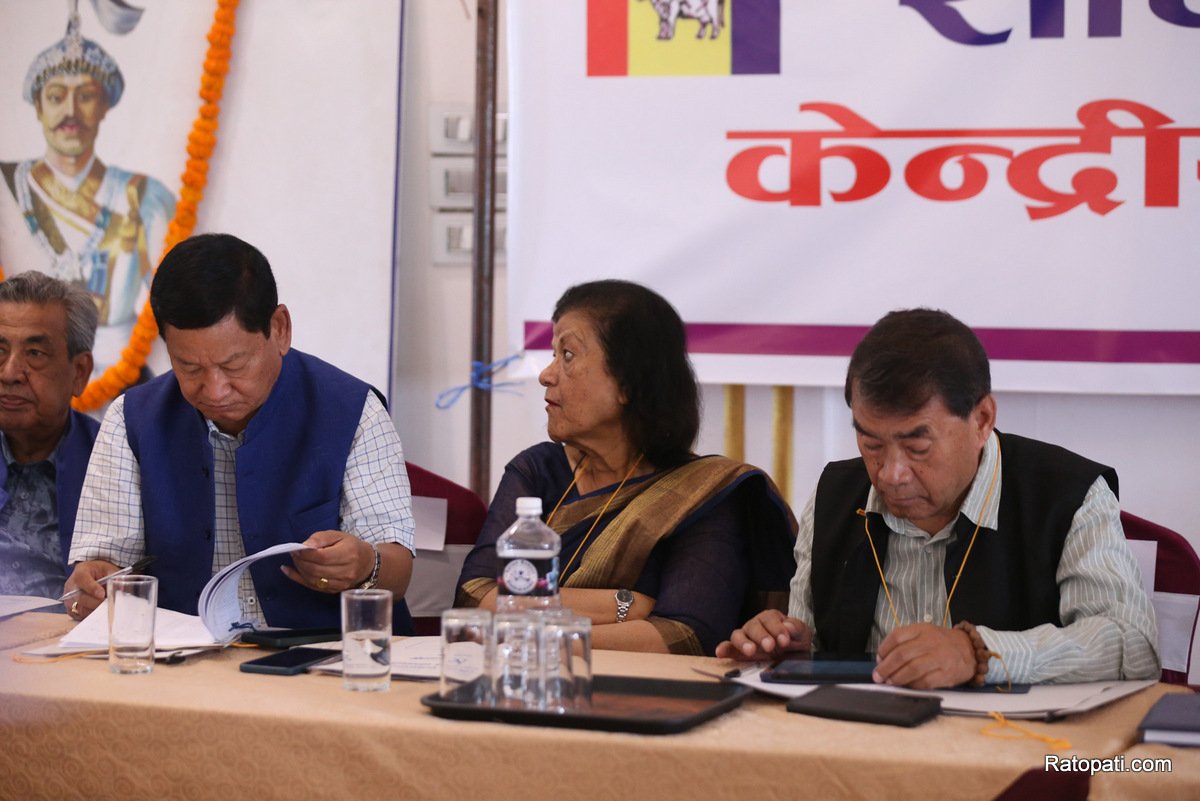 rpp-meeting (18)