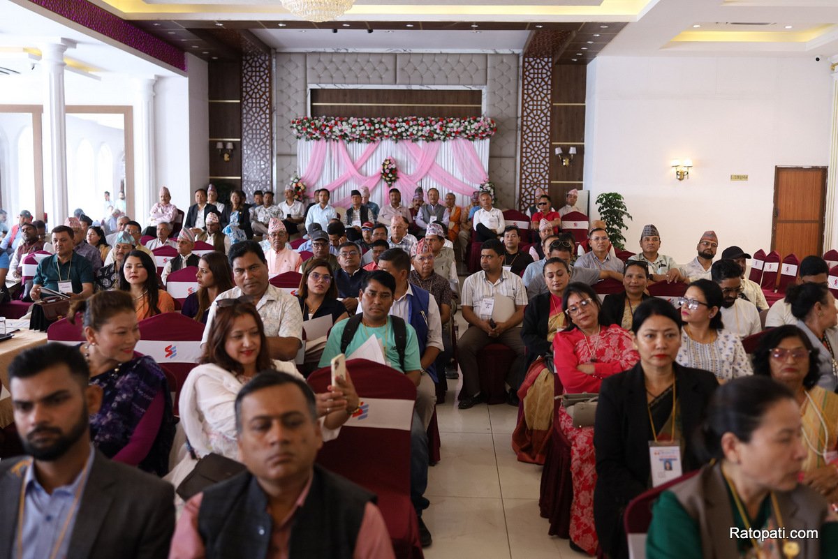 rpp-meeting (19)