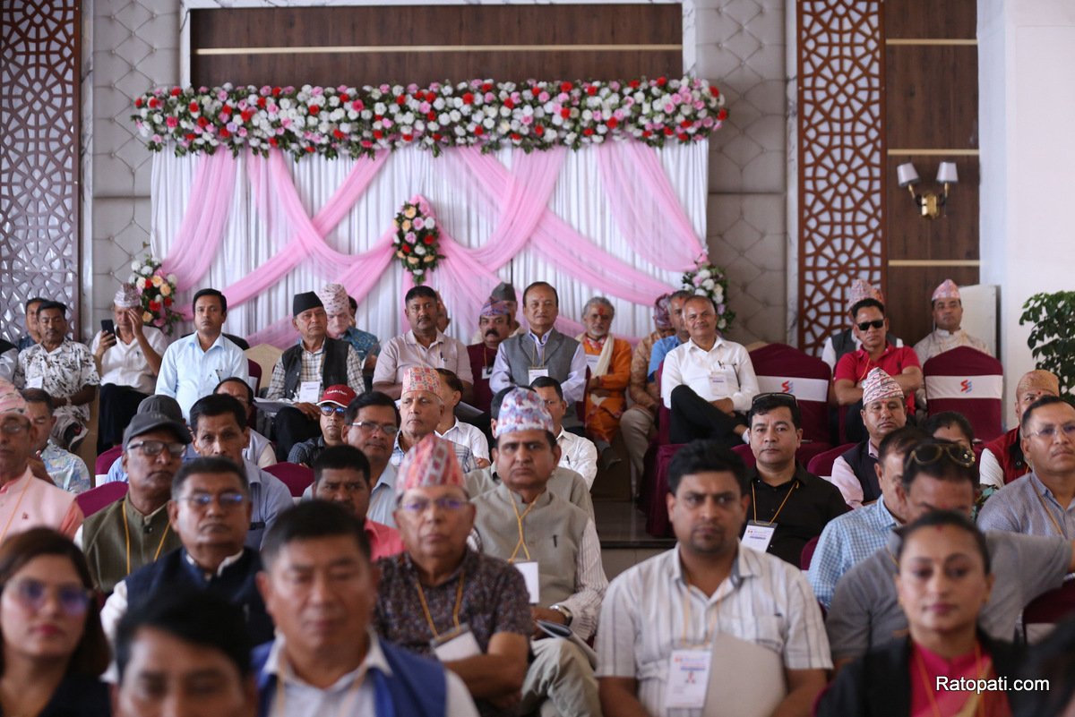 rpp-meeting (20)