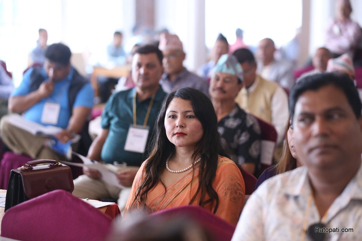 rpp-meeting (21)