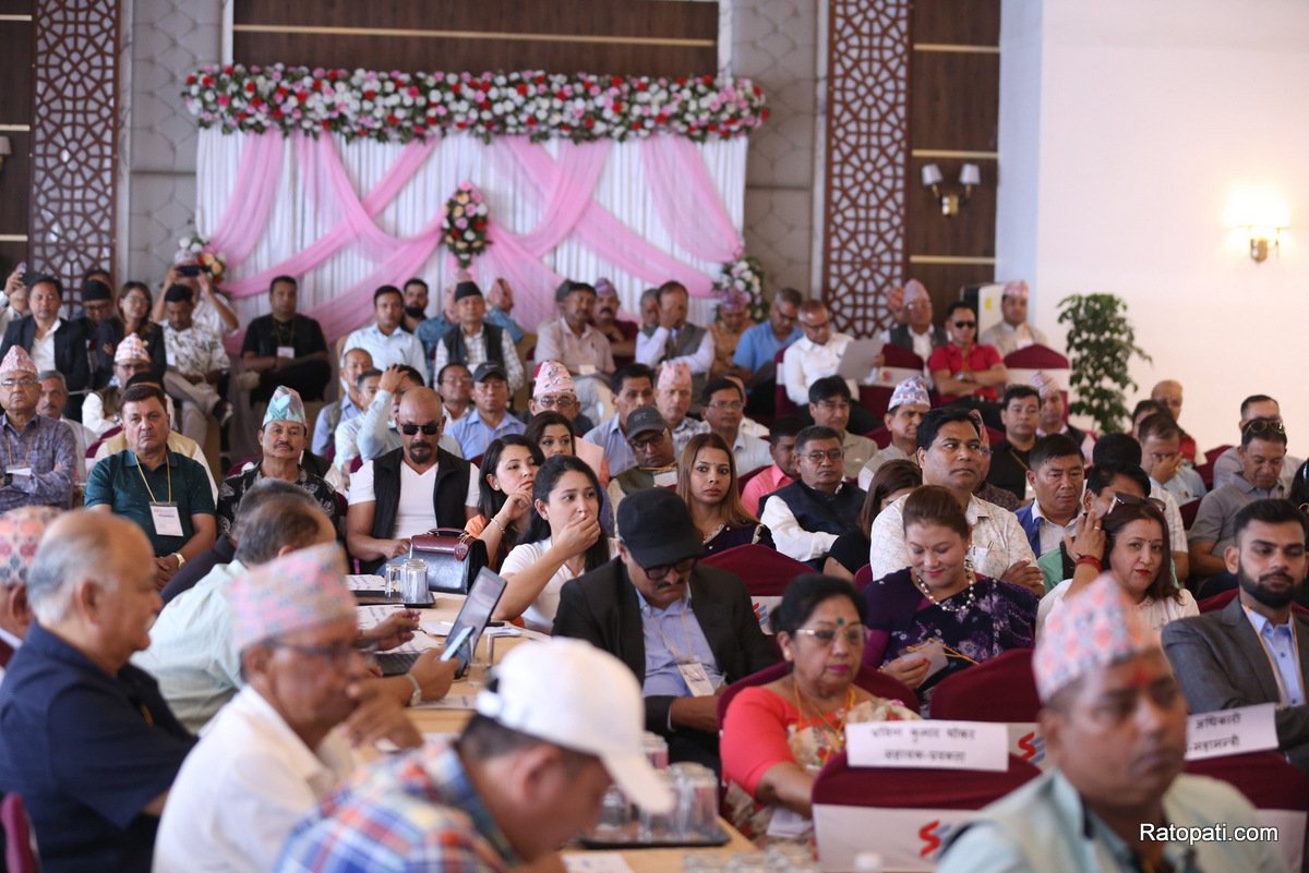 rpp-meeting (6)