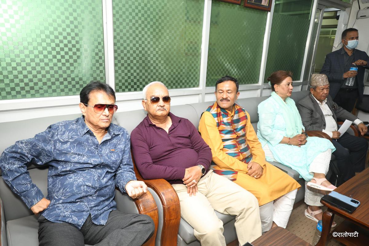 rpp meeting (9)
