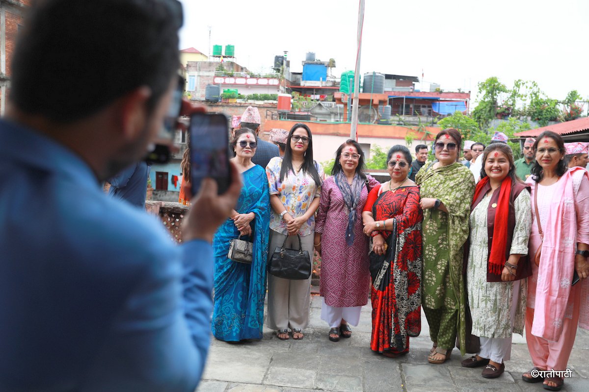 rpp nepal (10)
