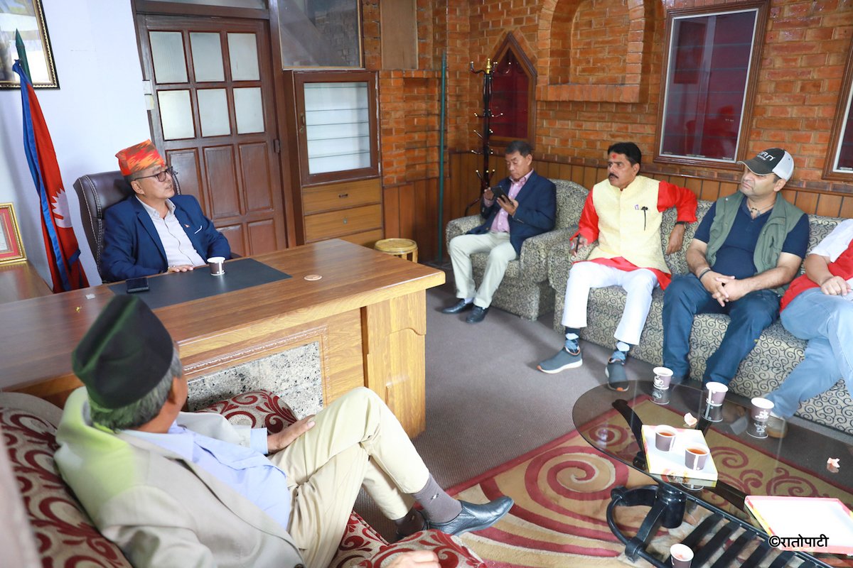 rpp nepal (5)