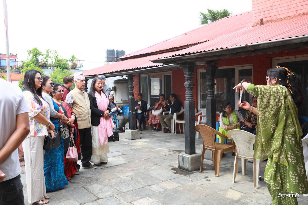 rpp nepal (6)