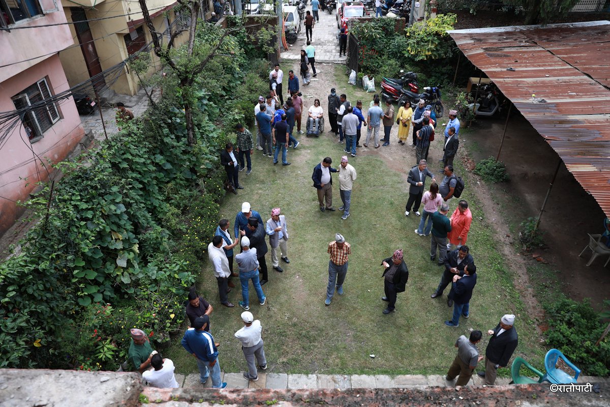 rpp nepal (7)