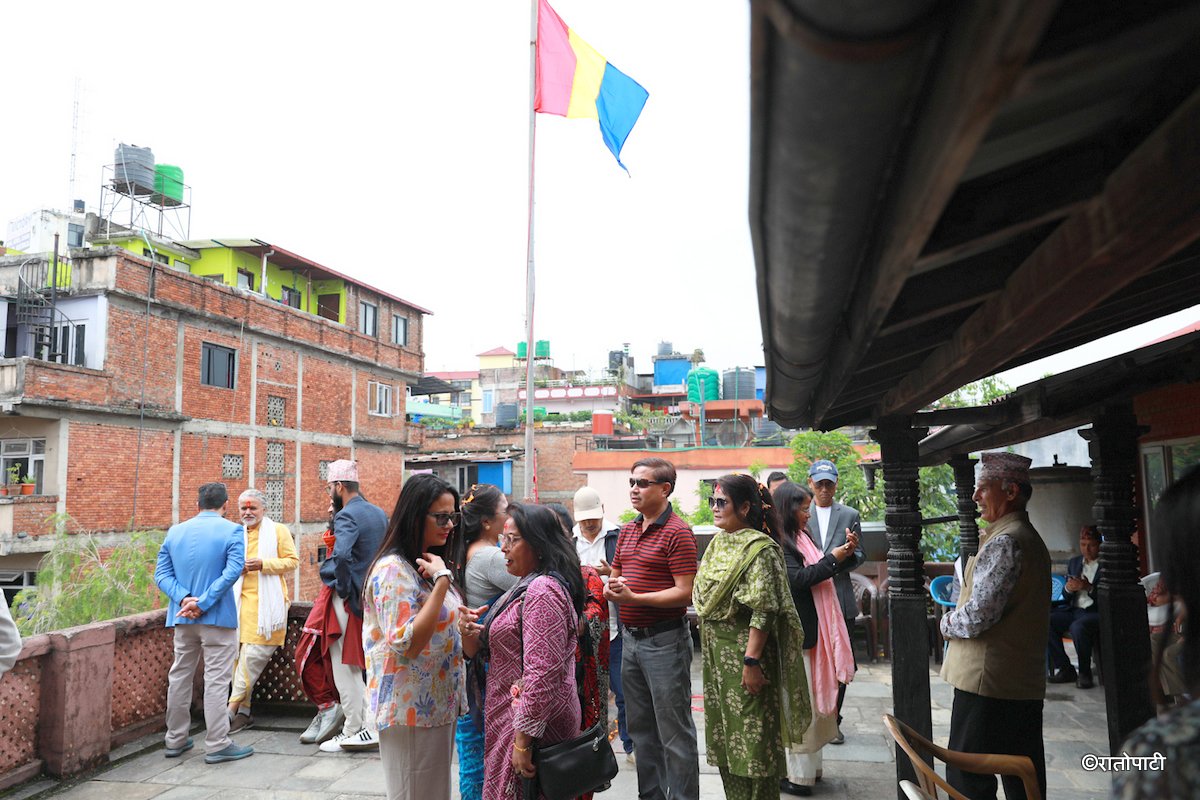 rpp nepal (8)