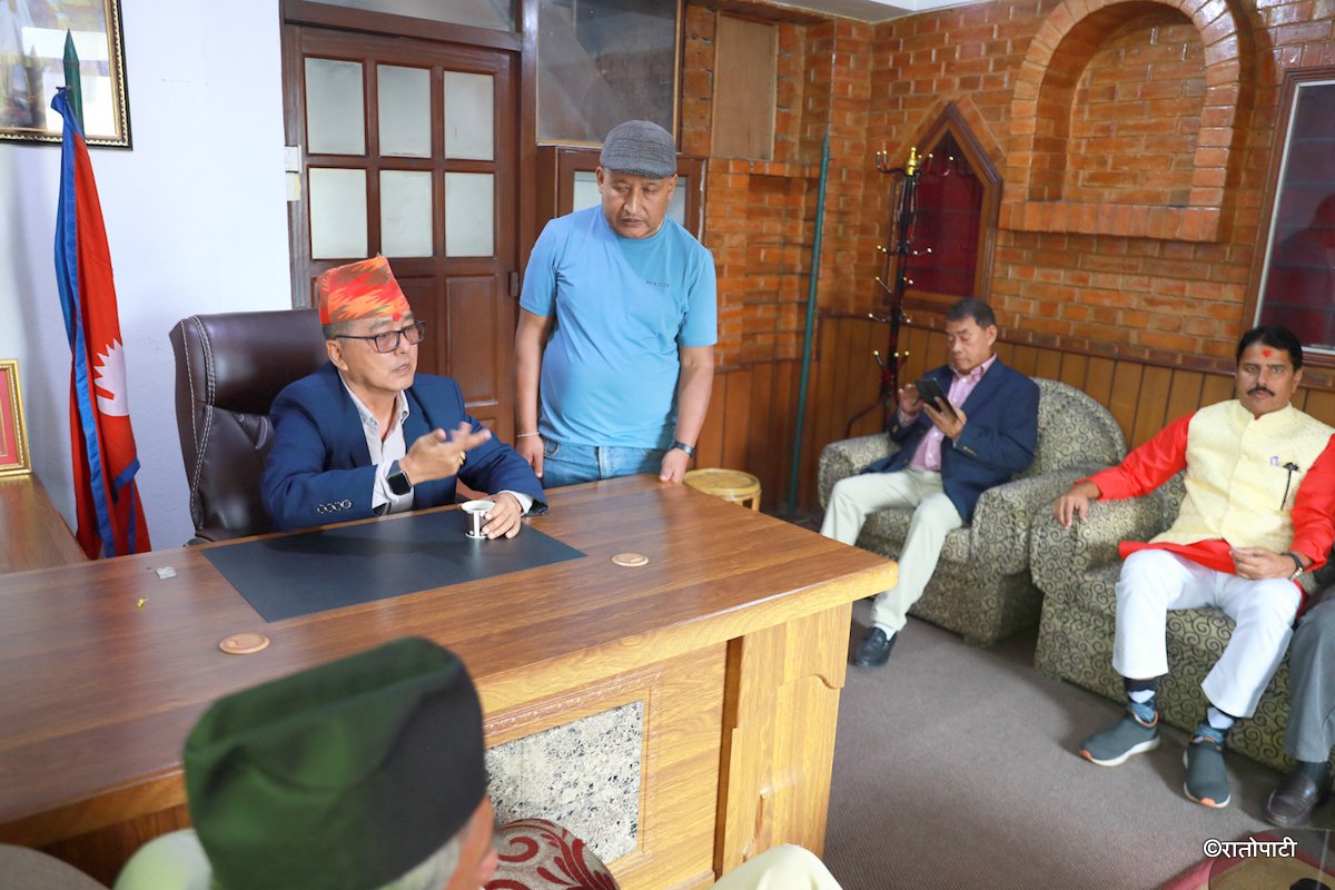rpp nepal (9)