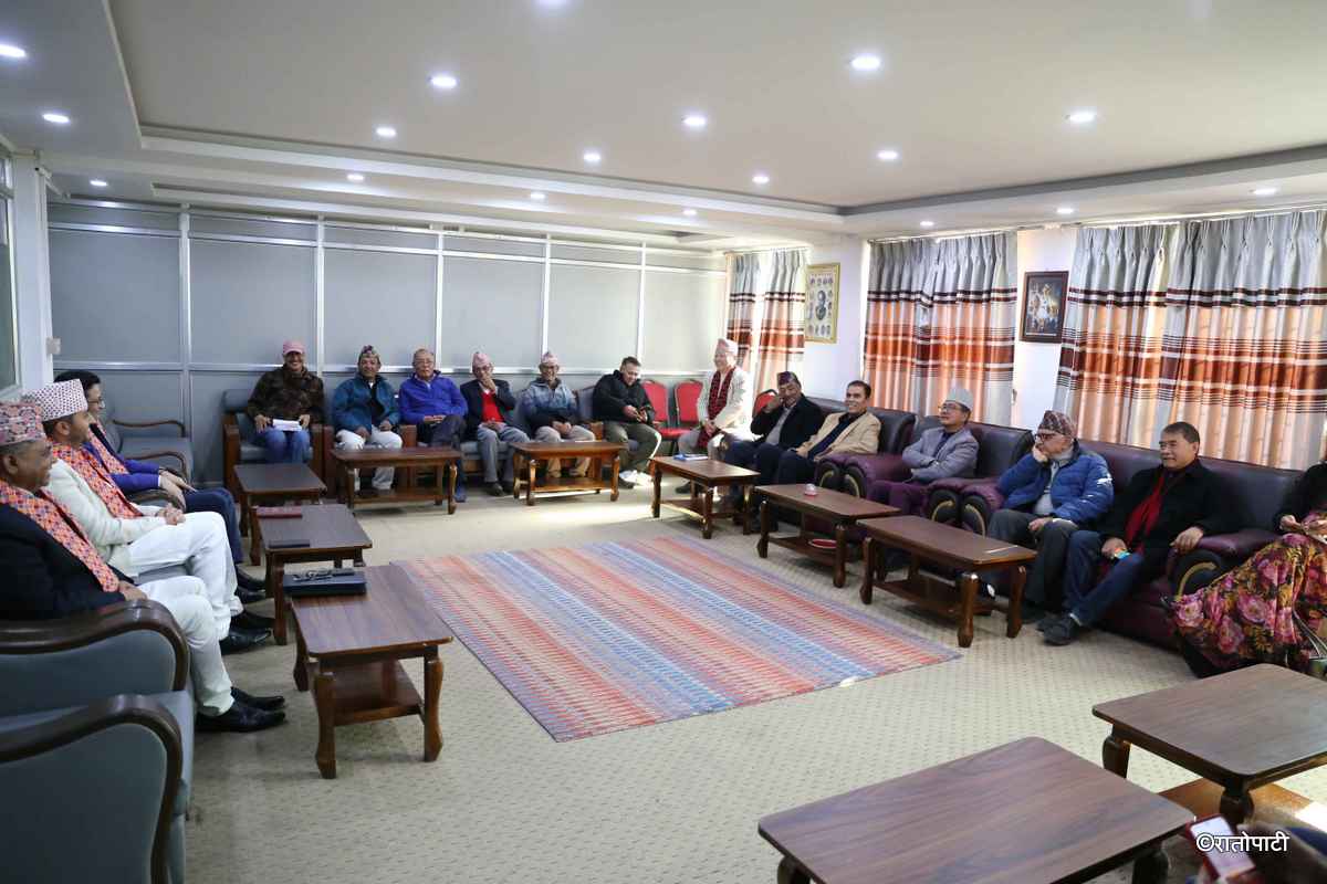rpp party office ministers (1)