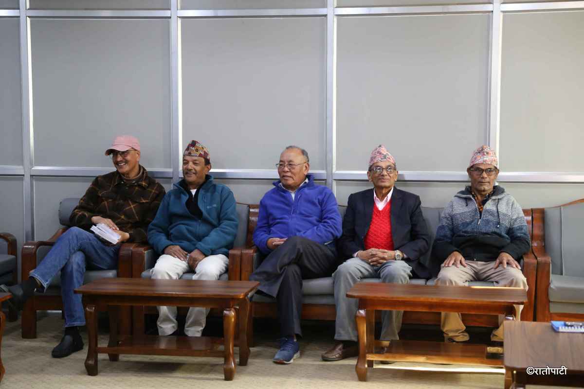 rpp party office ministers (11)