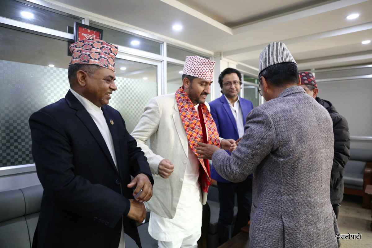 rpp party office ministers (12)