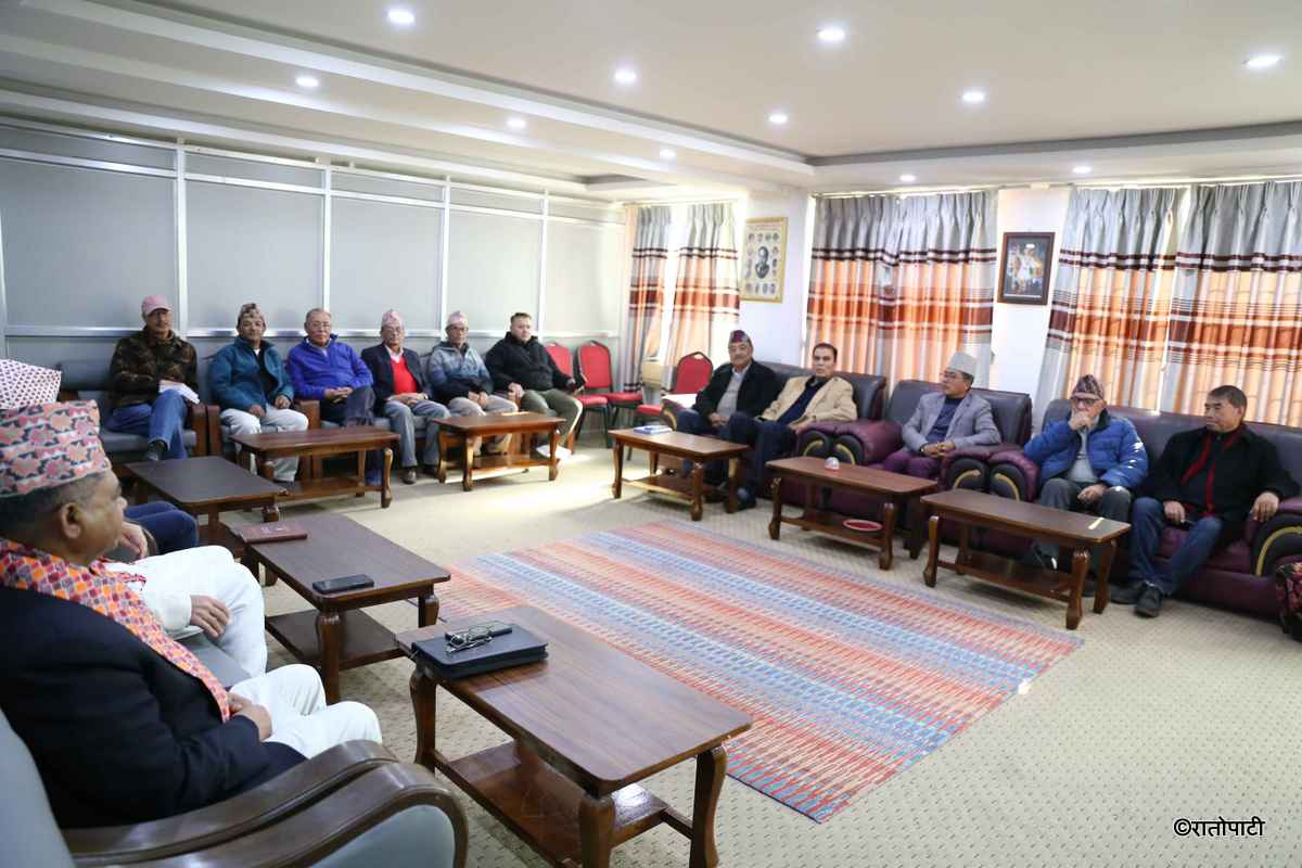 rpp party office ministers (13)